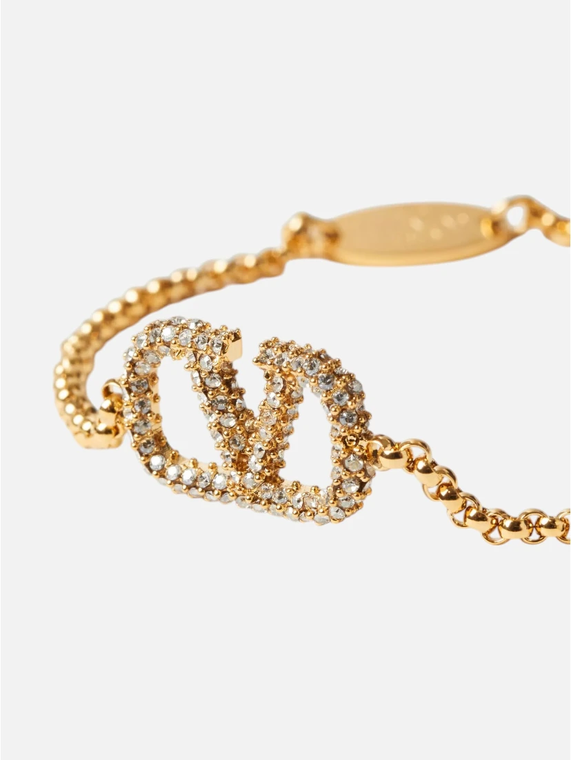 VALENTINO GARAVANI bracelet