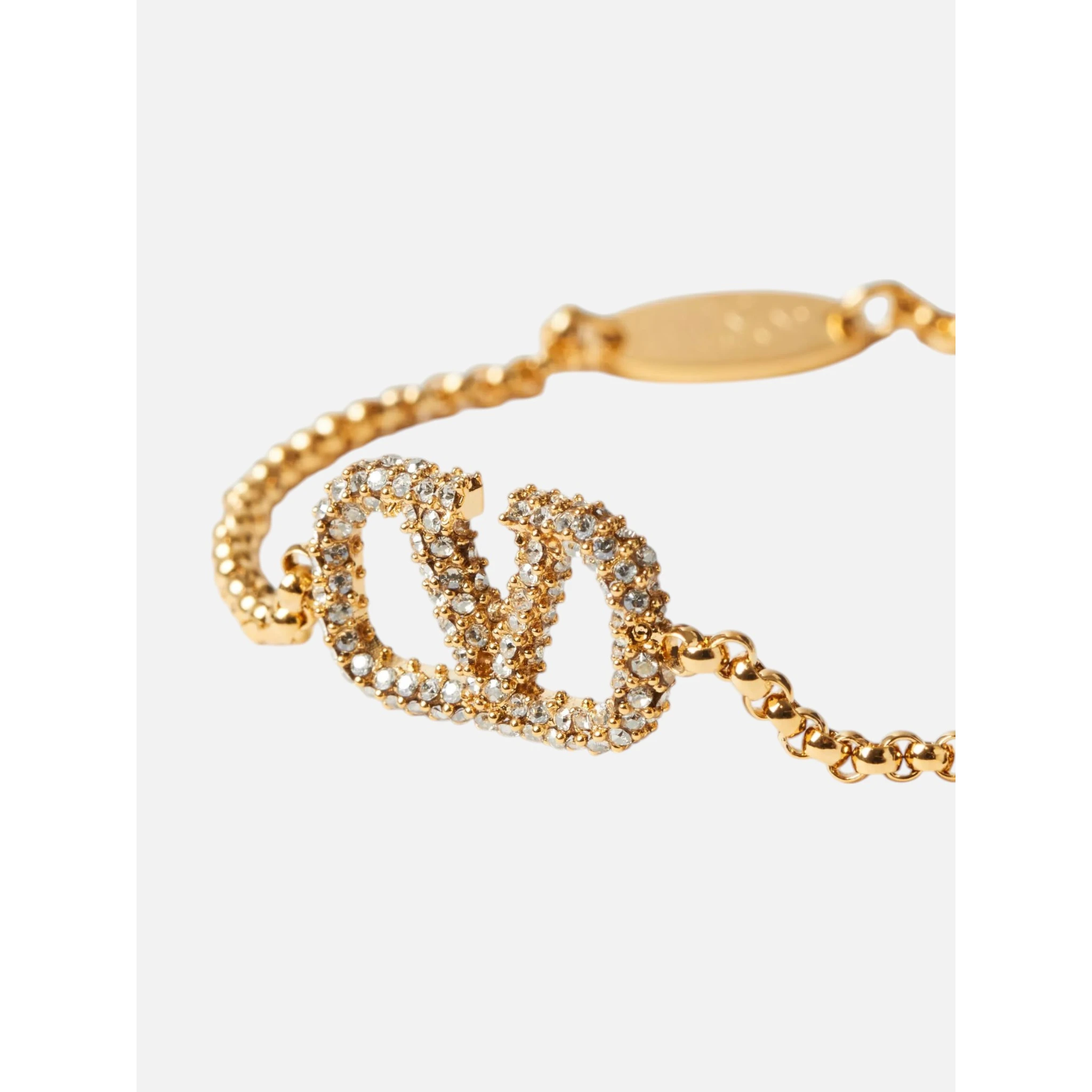 VALENTINO GARAVANI bracelet