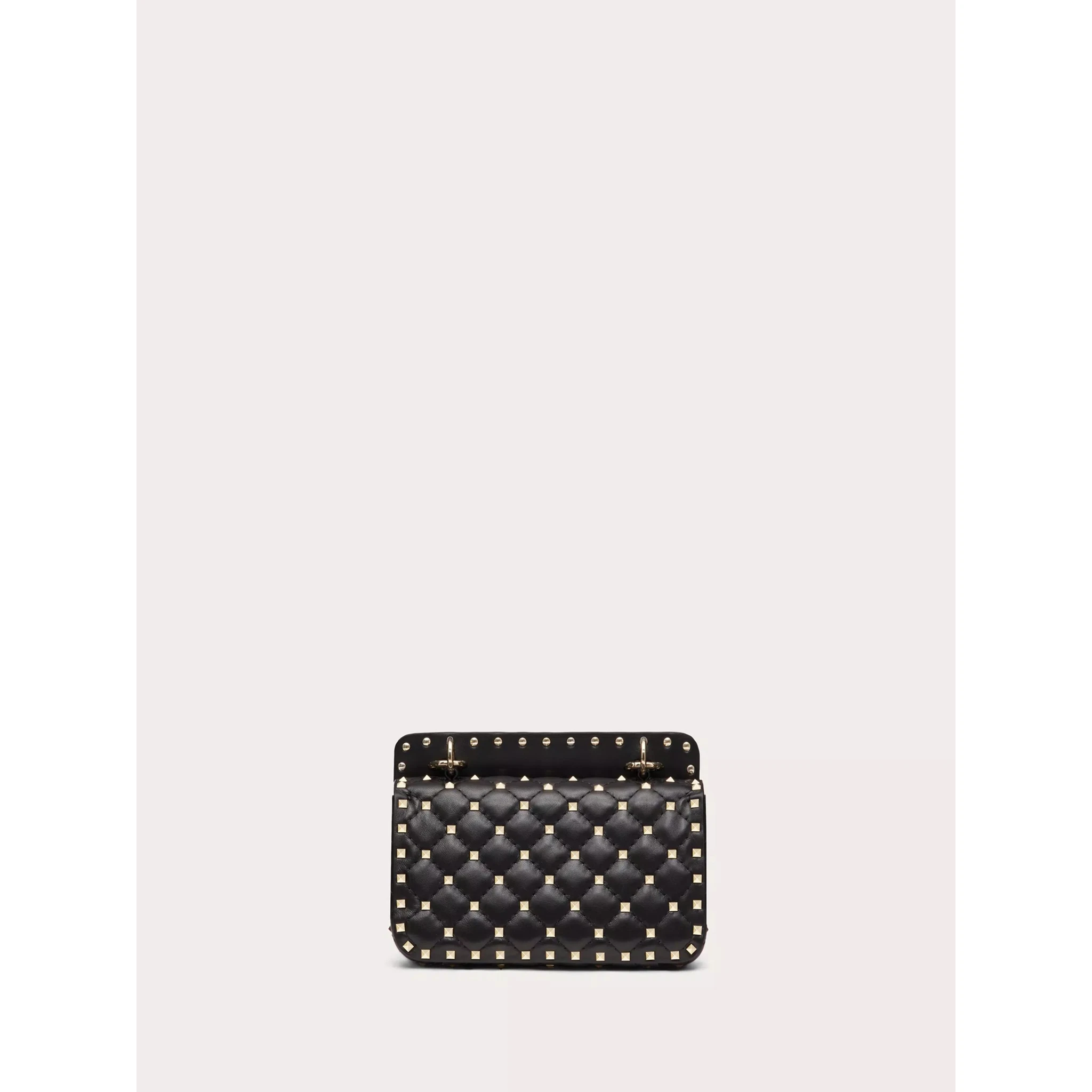 VALENTINO GARAVANI ROCKSTUD SPIKE bag