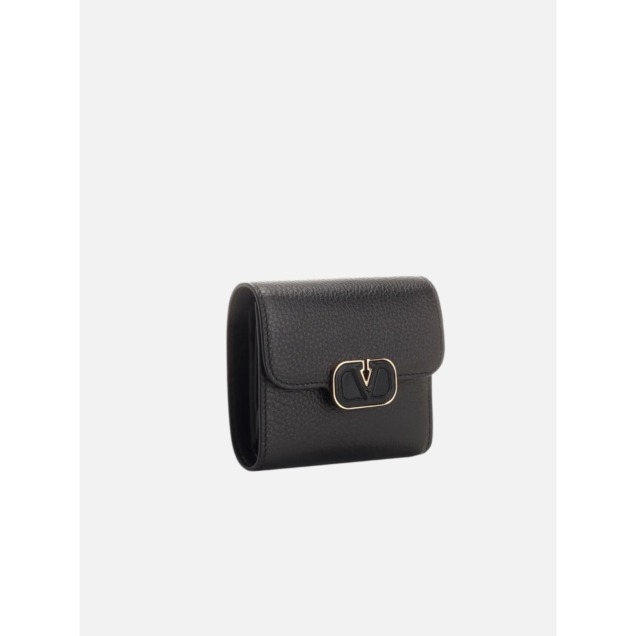 VALENTINO GARAVANI wallet