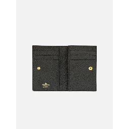 VALENTINO GARAVANI wallet