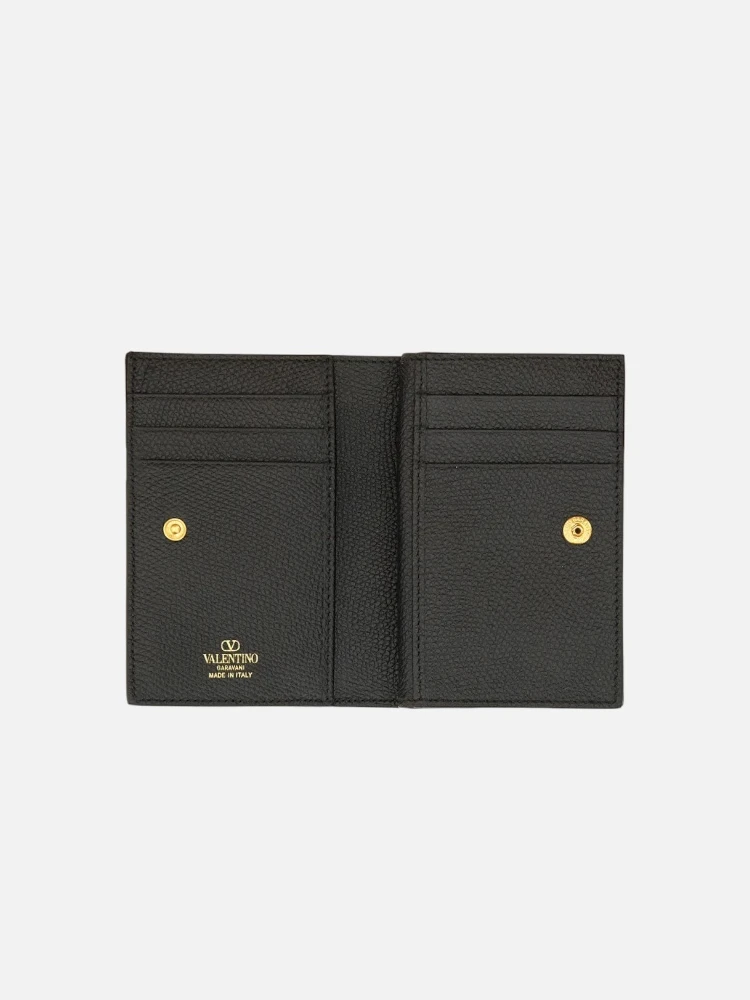 VALENTINO GARAVANI wallet alternative