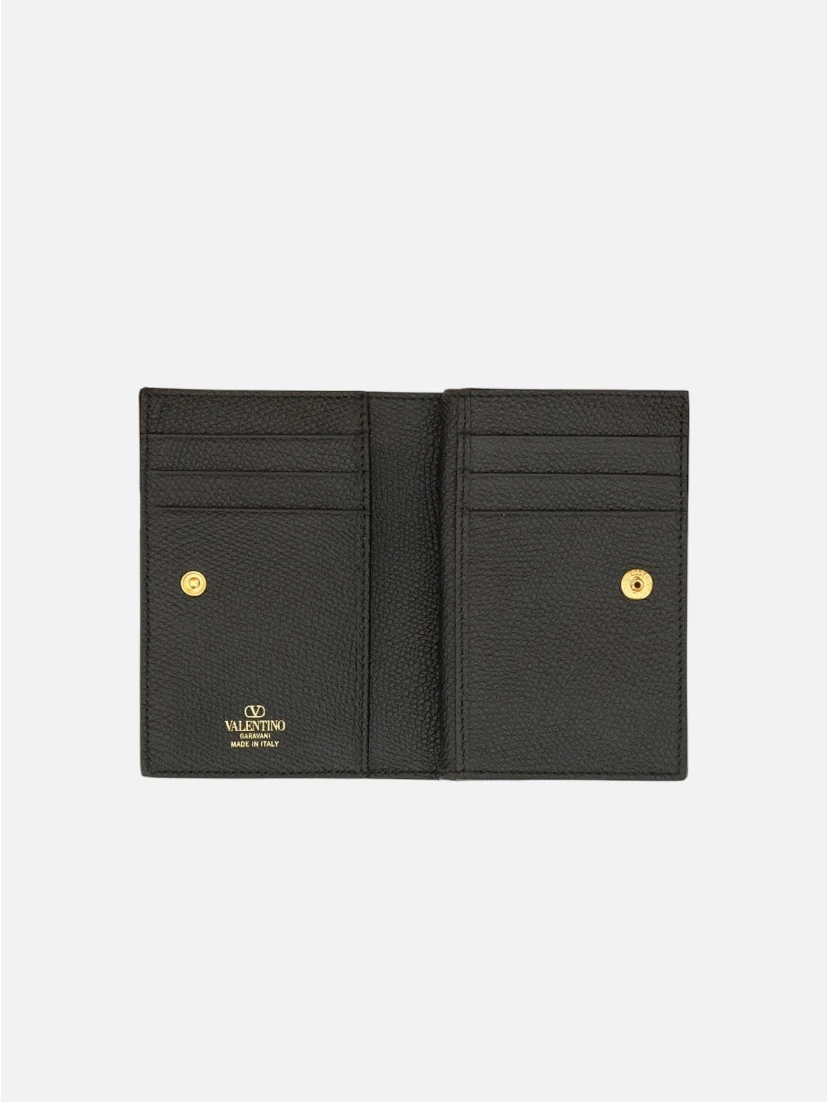 VALENTINO GARAVANI wallet