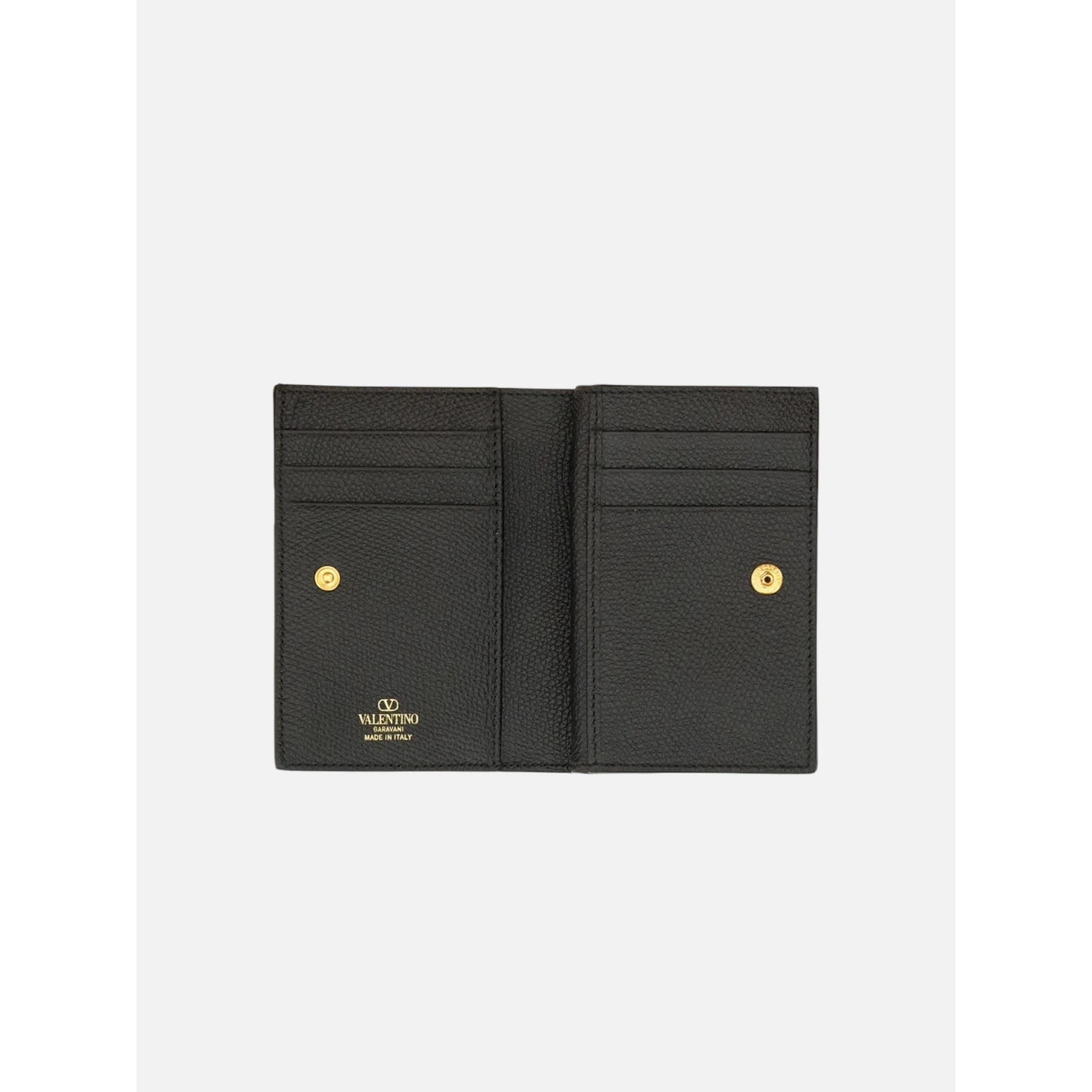 VALENTINO GARAVANI wallet
