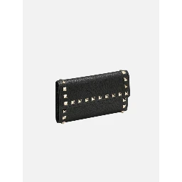 VALENTINO GARAVANI wallet
