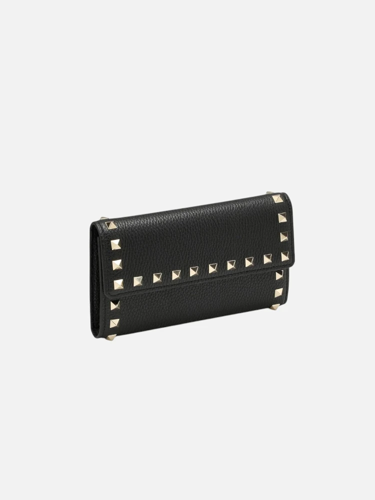 VALENTINO GARAVANI wallet