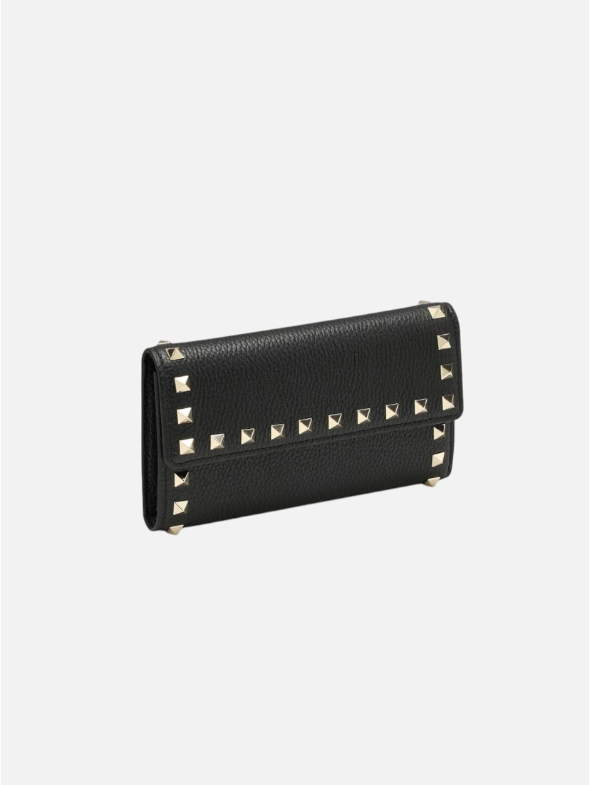 VALENTINO GARAVANI wallet