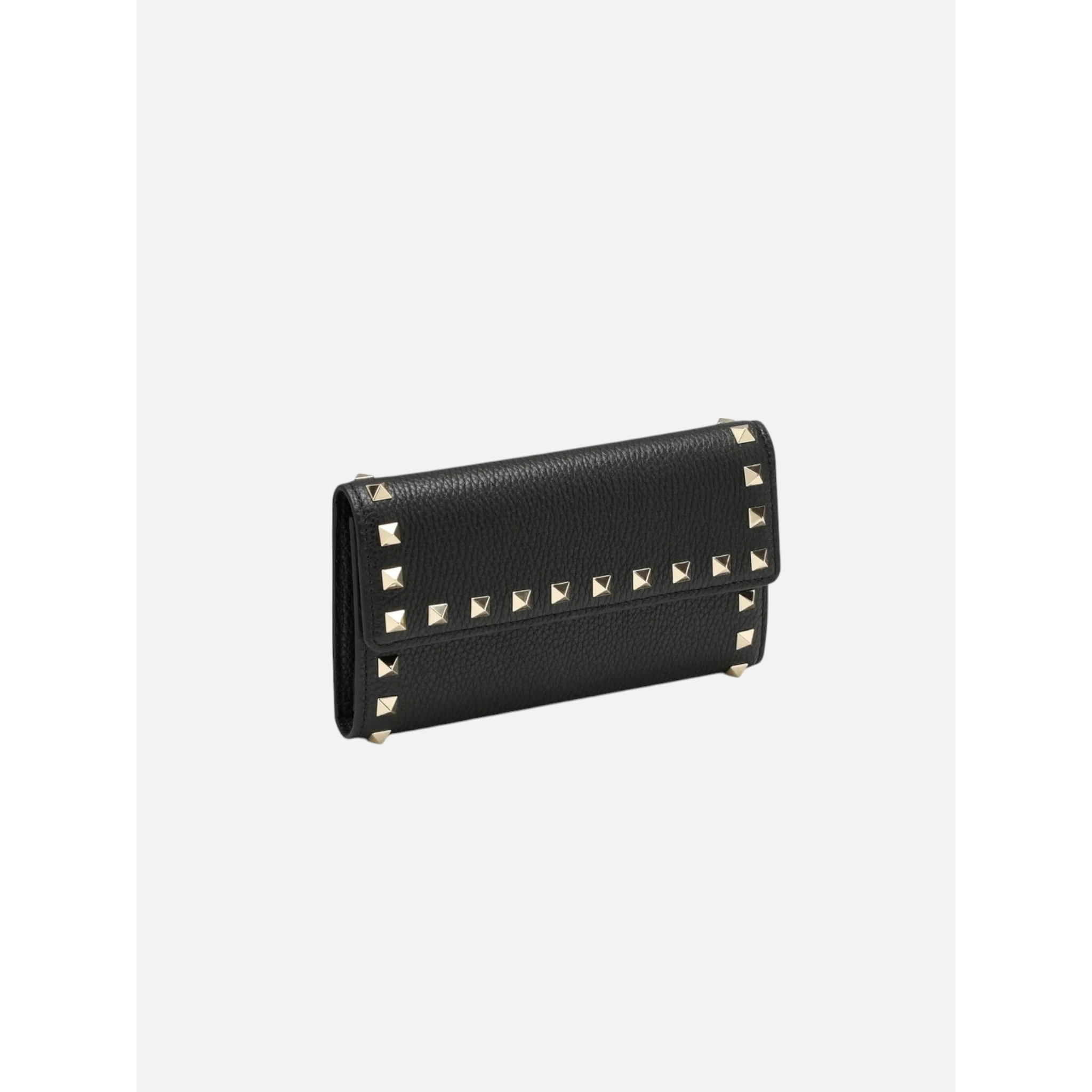 VALENTINO GARAVANI wallet