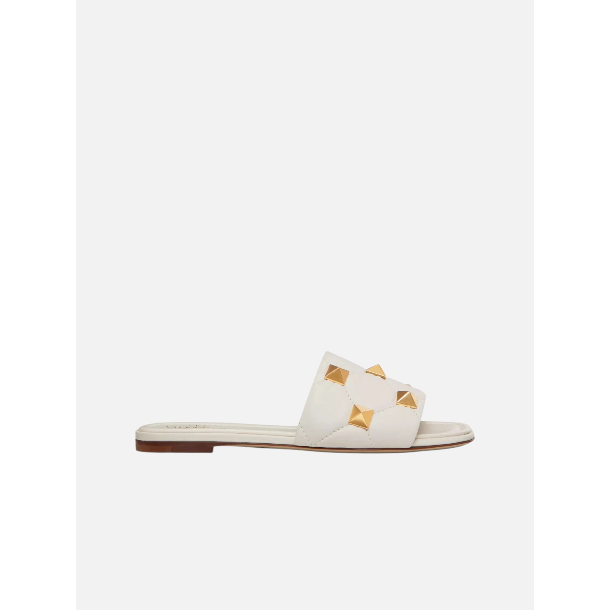 VALENTINO GARAVANI slippers