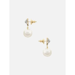 VALENTINO GARAVANI earrings