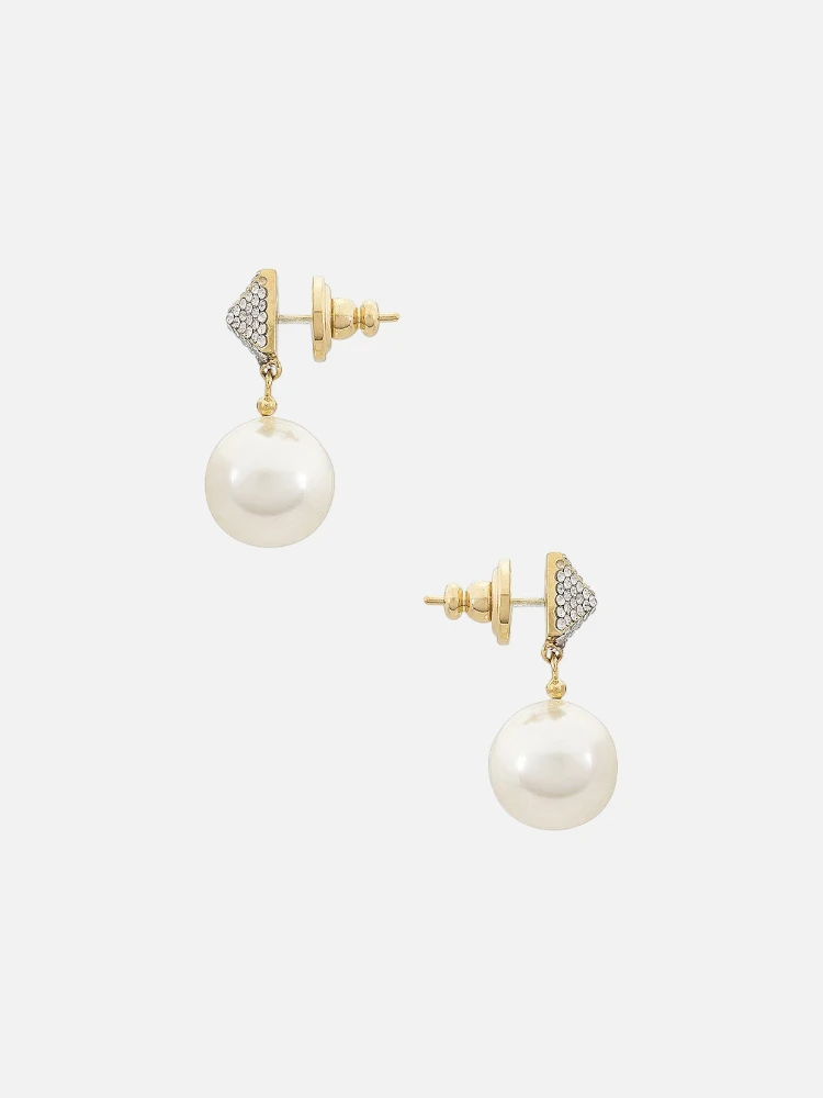 VALENTINO GARAVANI earrings alternative