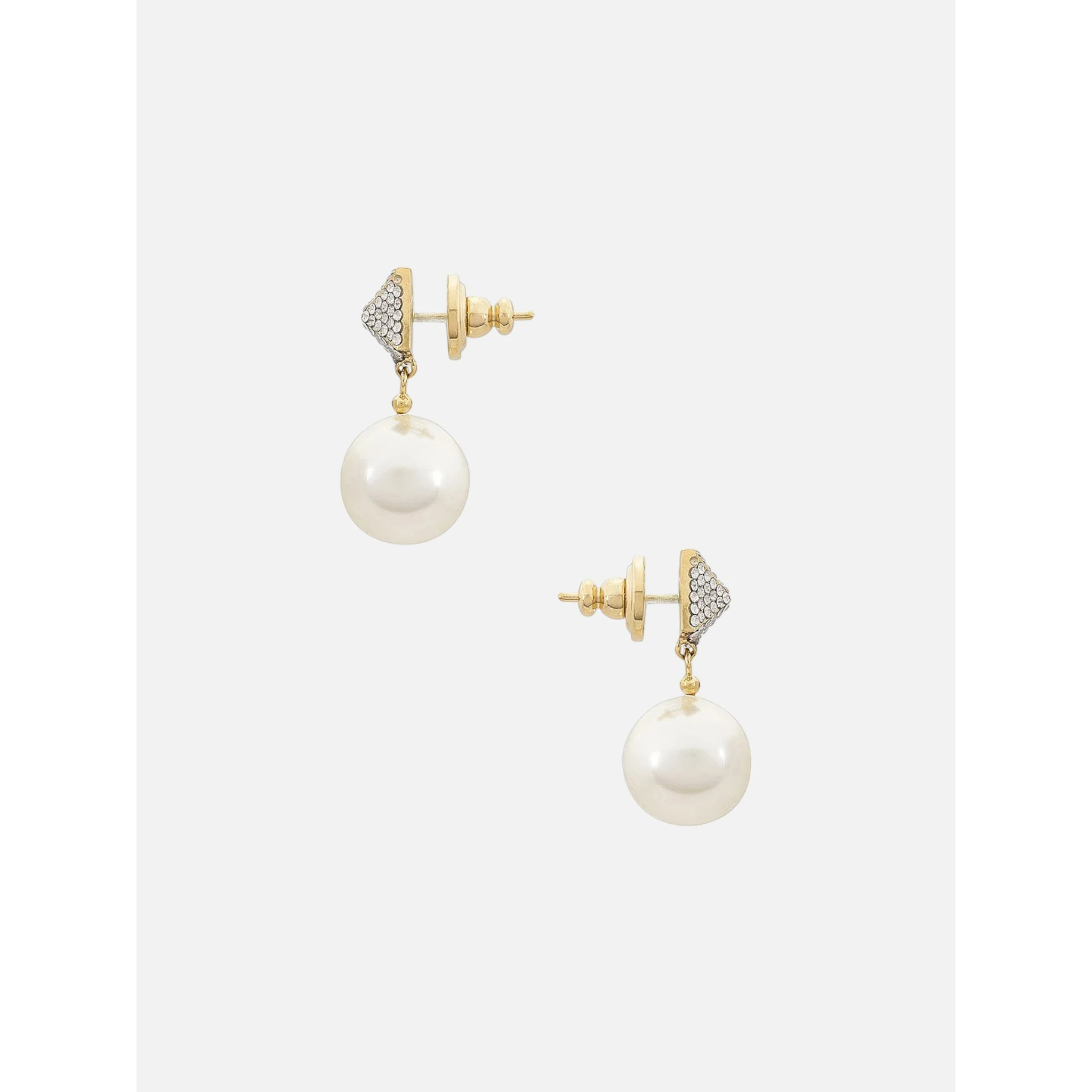 VALENTINO GARAVANI earrings
