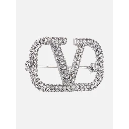 VALENTINO GARAVANI brooch