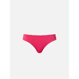 TWINSET swimsuit bottom
