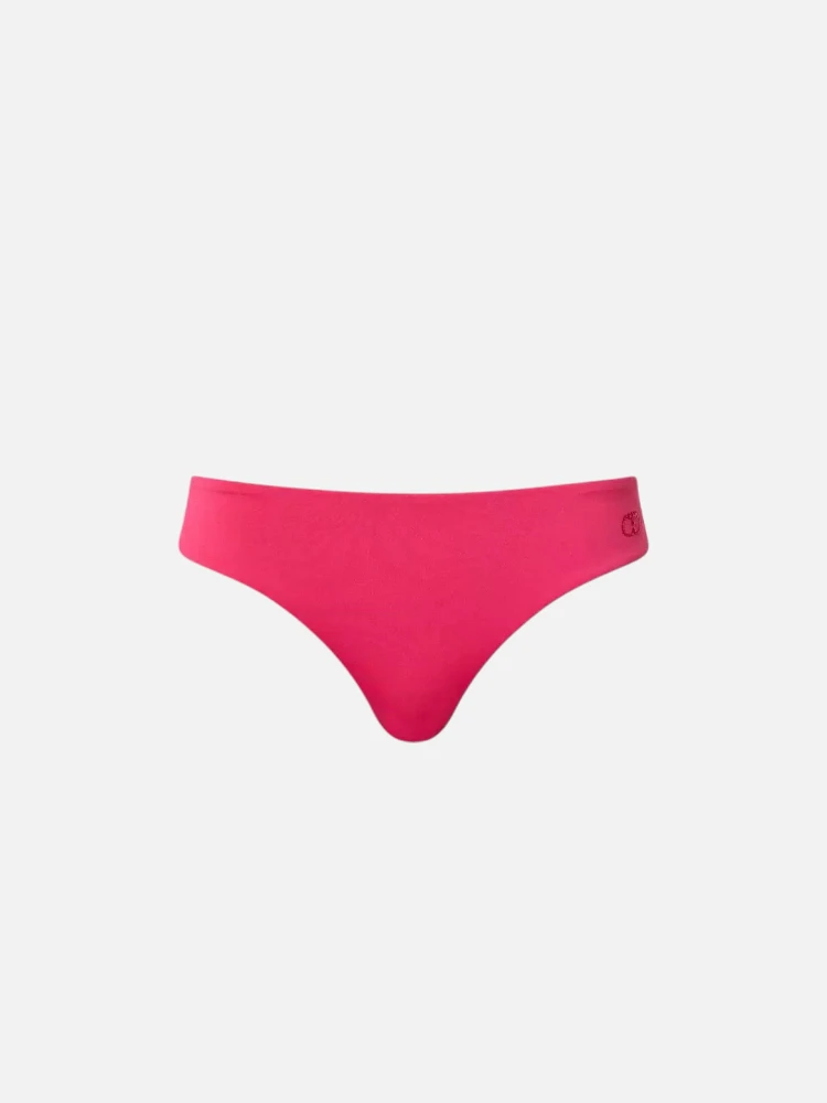 TWINSET swimsuit bottom