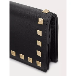 VALENTINO GARAVANI wallet