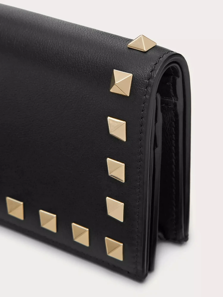 VALENTINO GARAVANI wallet alternative