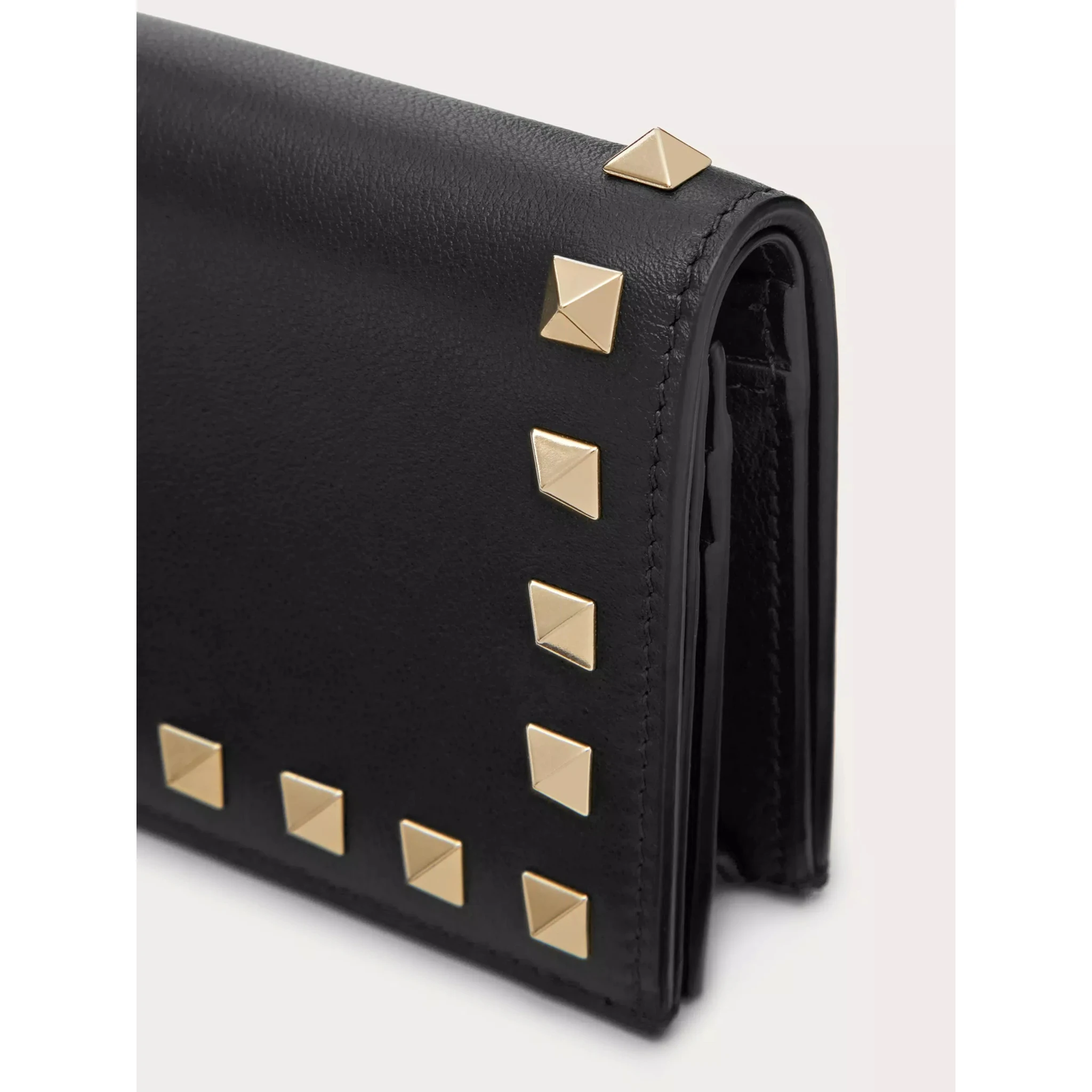 VALENTINO GARAVANI wallet