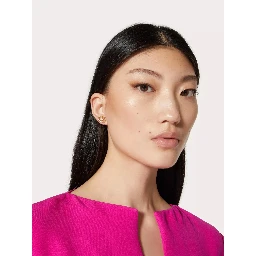 VALENTINO GARAVANI earrings