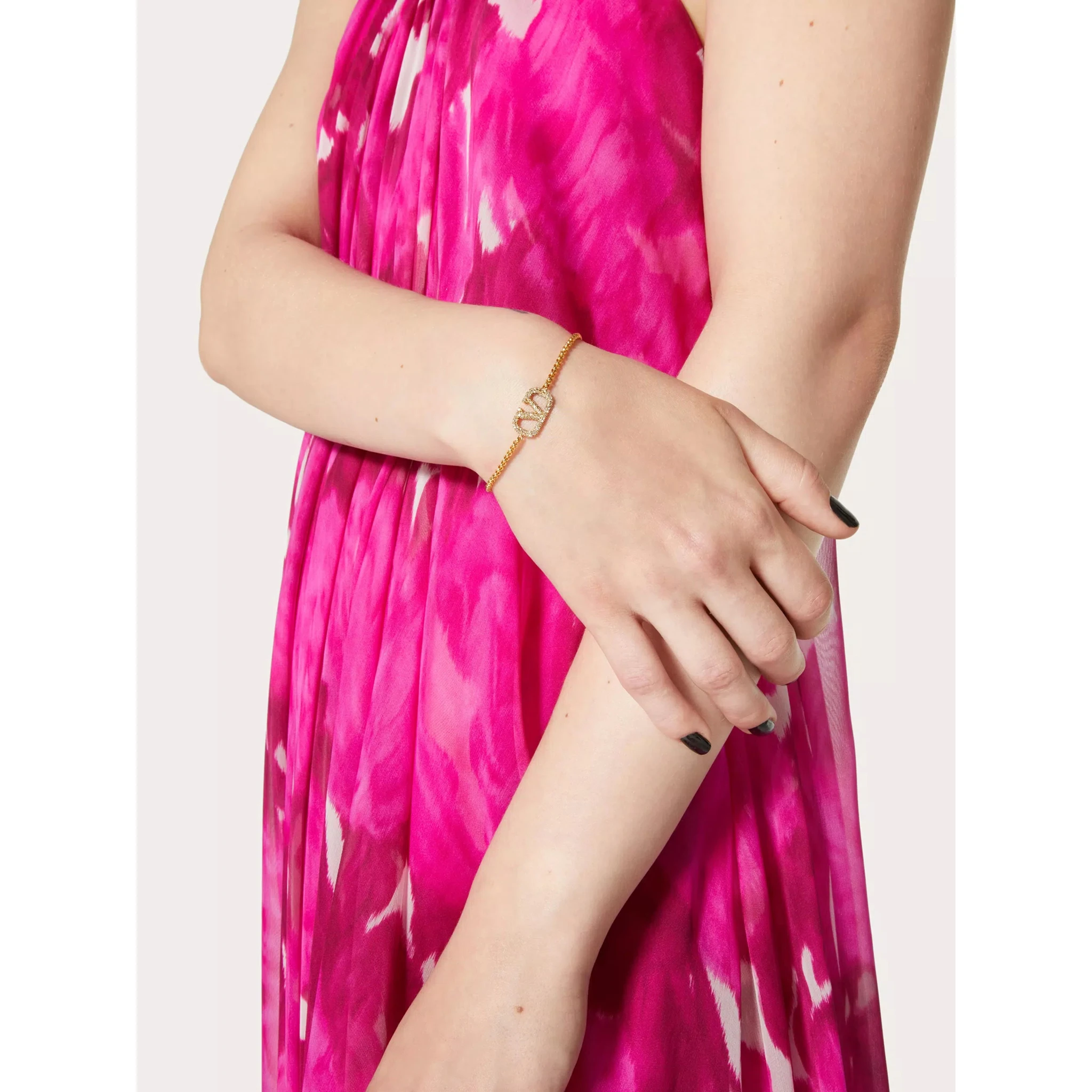 VALENTINO GARAVANI bracelet