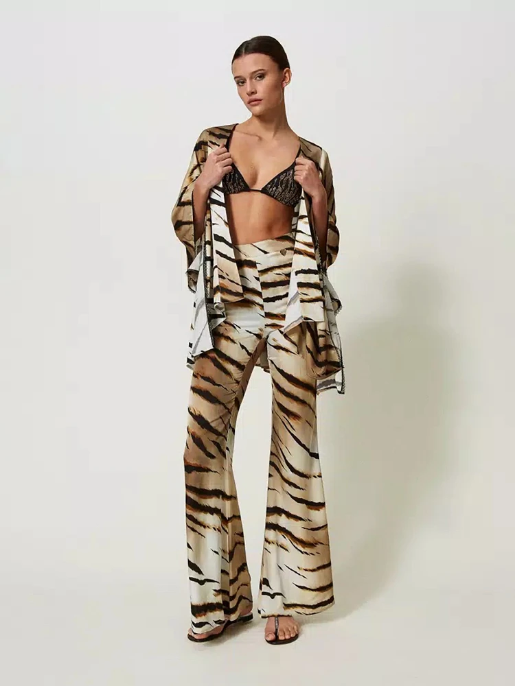 TWINSET pareo alternative