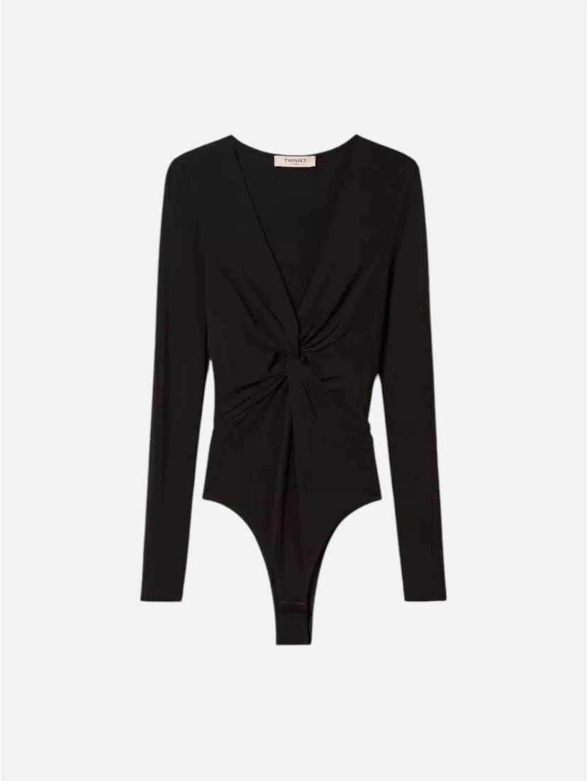 TWINSET body
