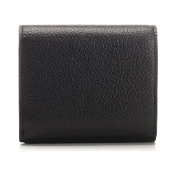 VALENTINO GARAVANI wallet