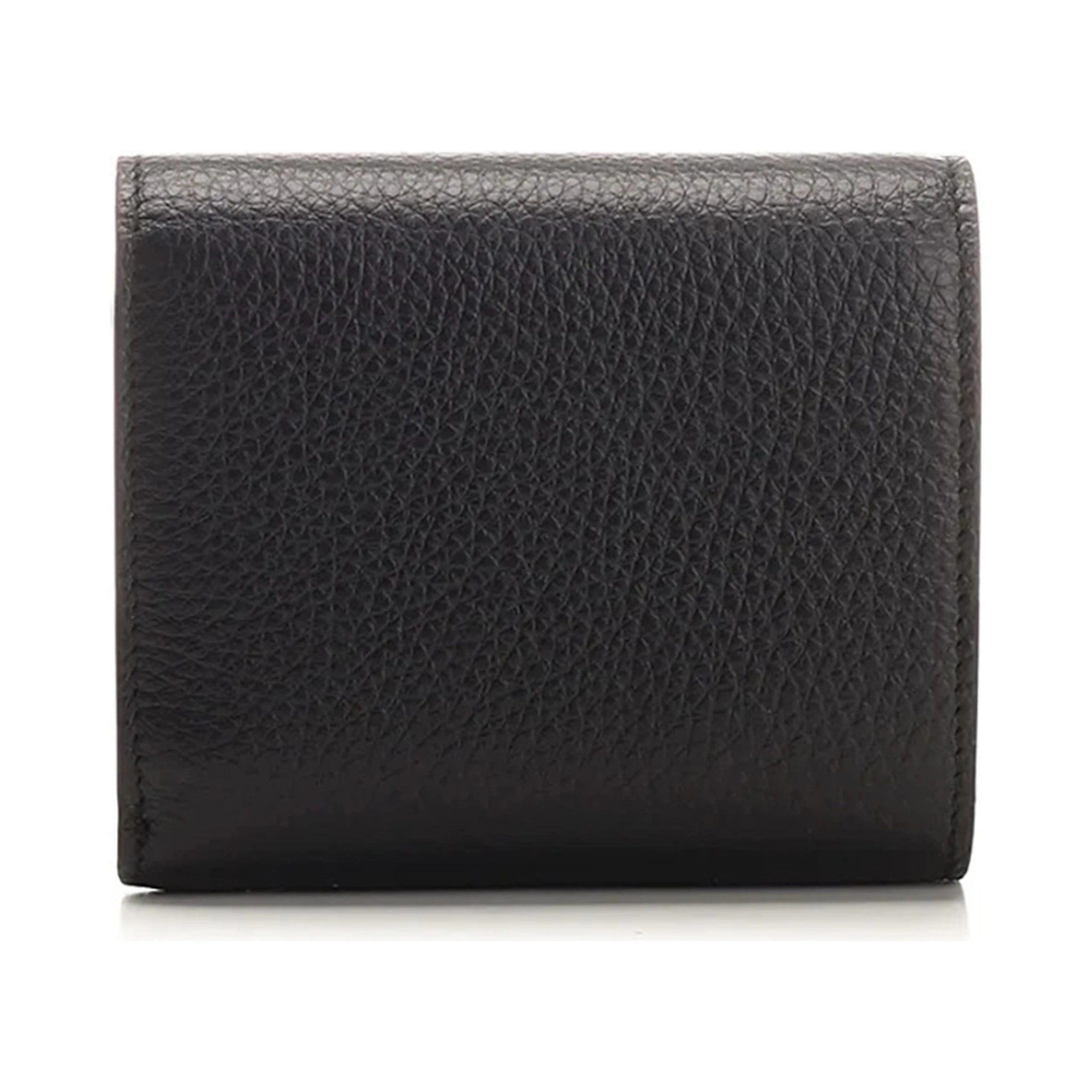 VALENTINO GARAVANI wallet