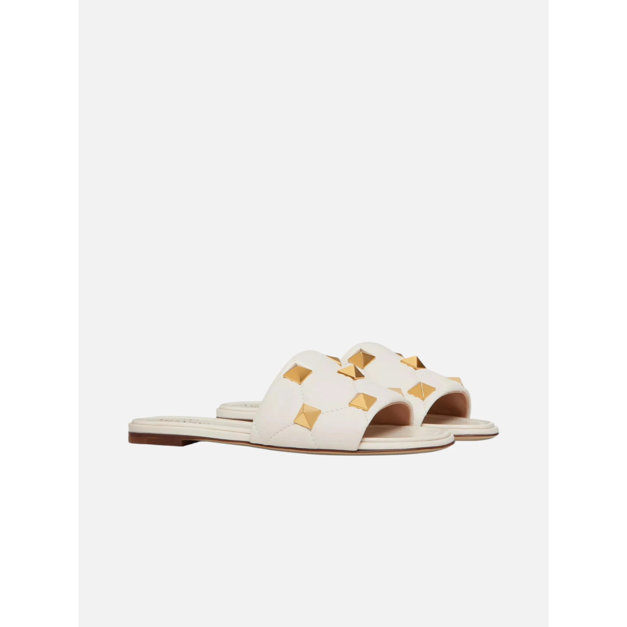 VALENTINO GARAVANI slippers