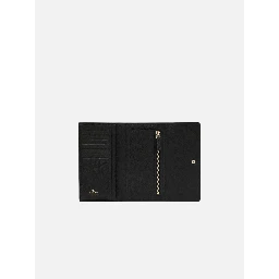 VALENTINO GARAVANI wallet