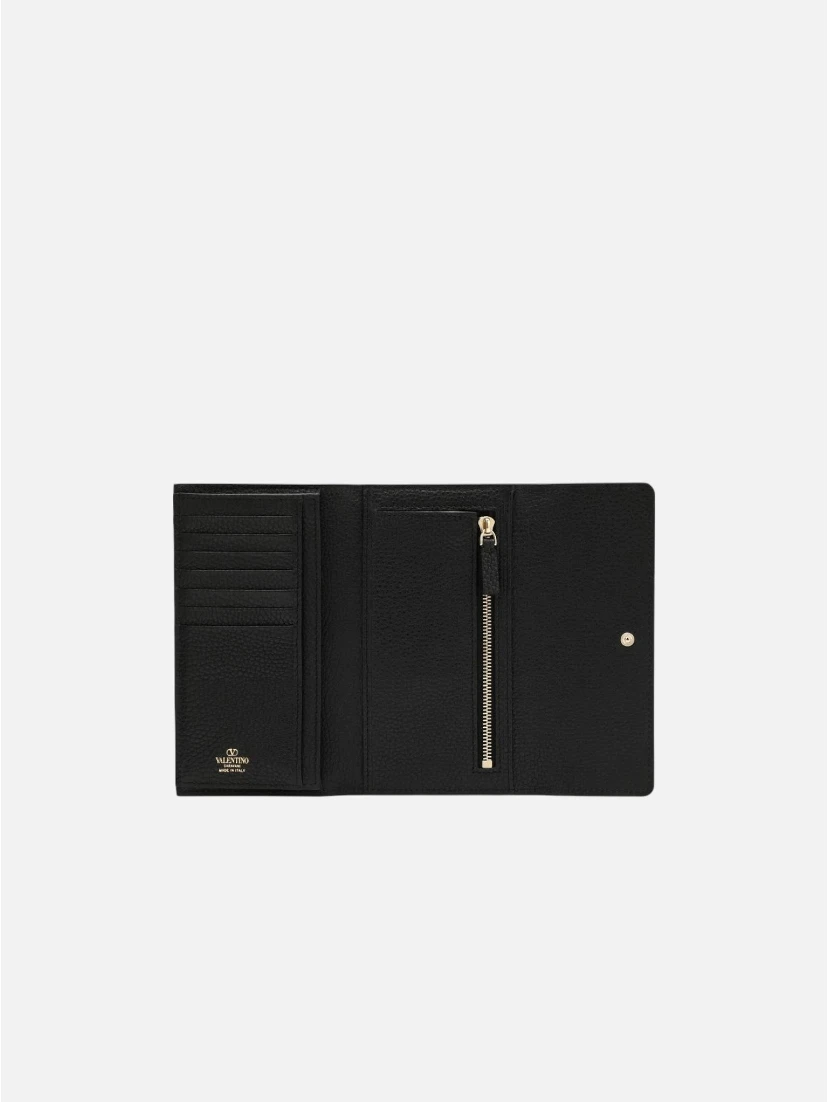 VALENTINO GARAVANI wallet