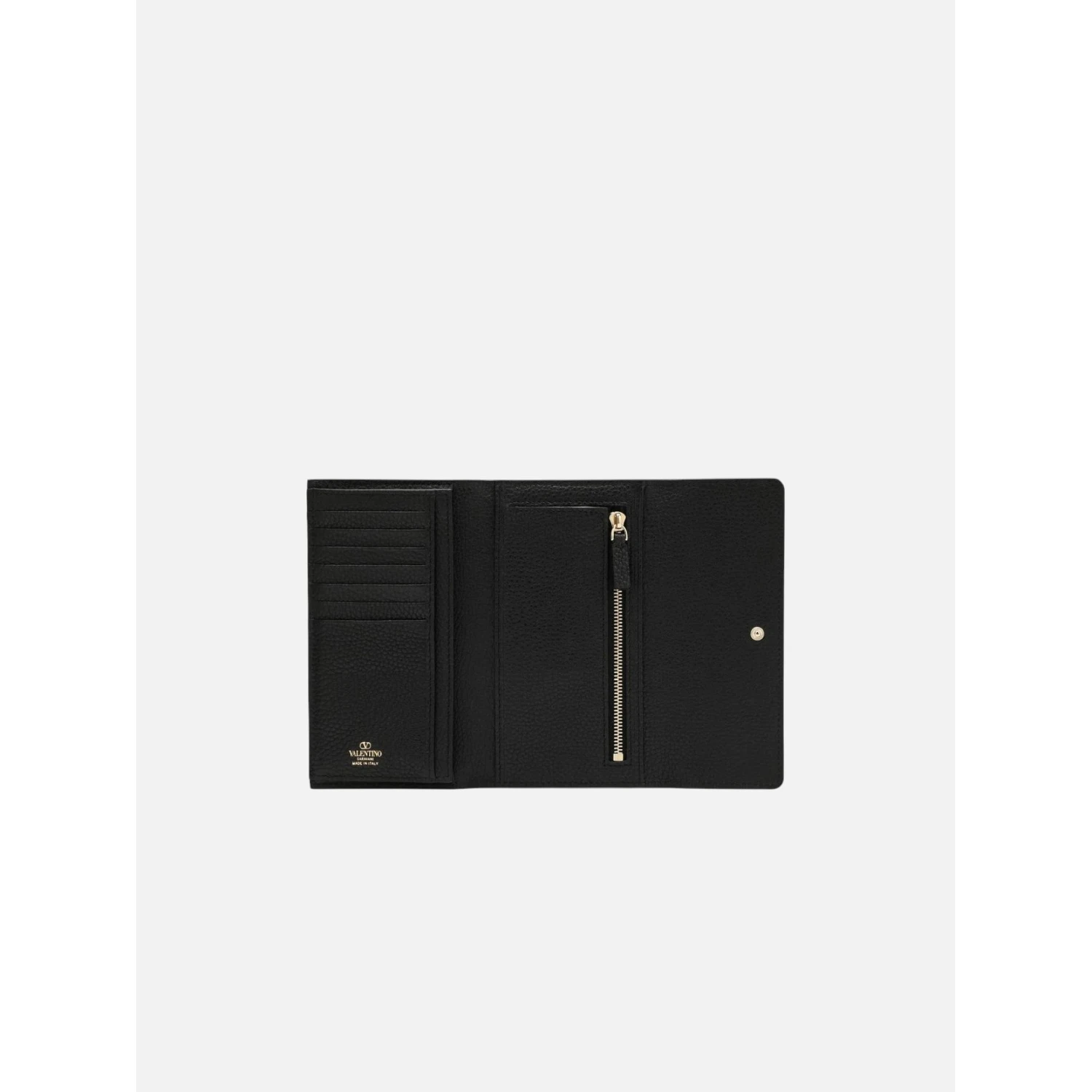 VALENTINO GARAVANI wallet