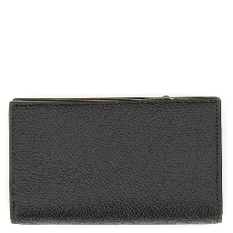 VALENTINO GARAVANI wallet