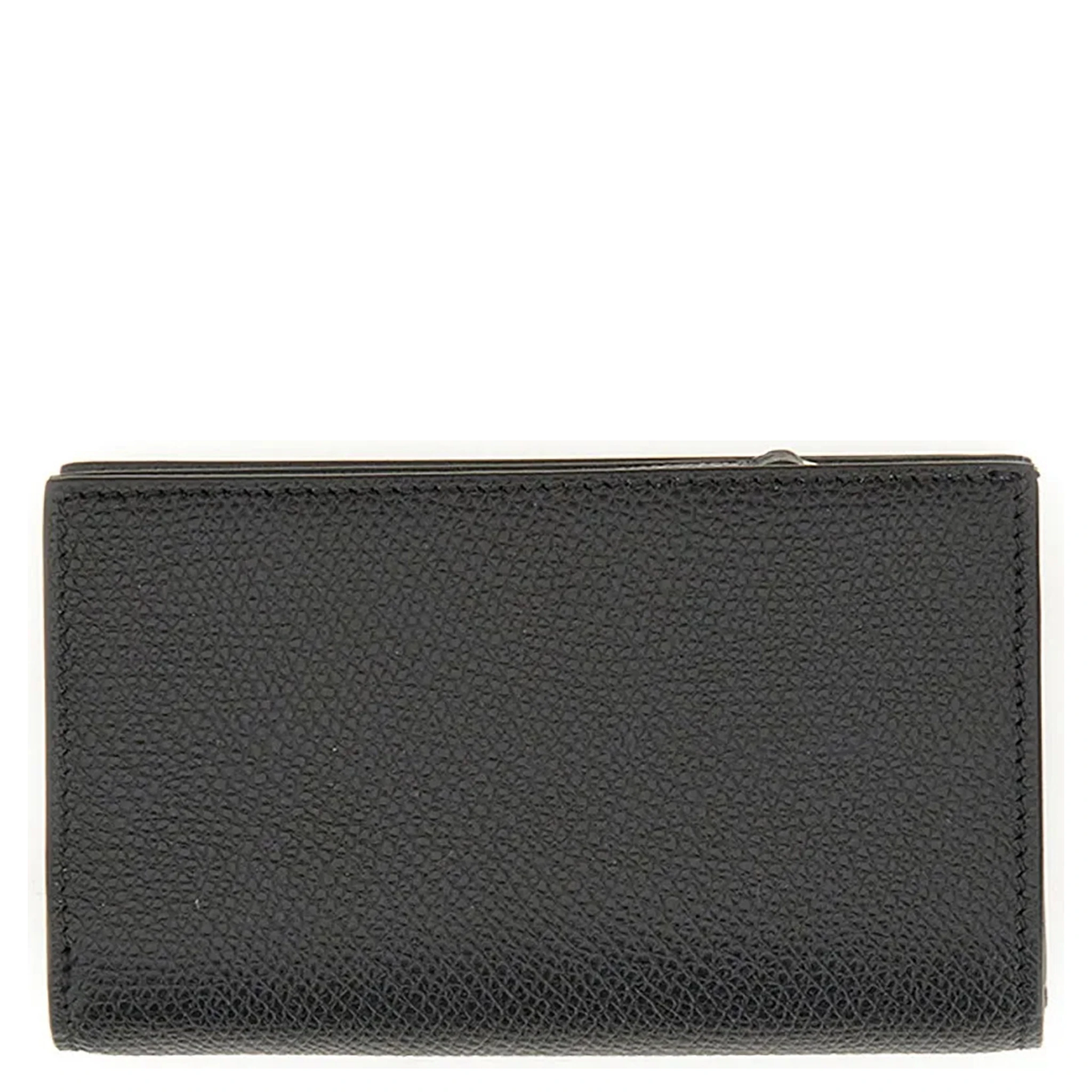 VALENTINO GARAVANI wallet