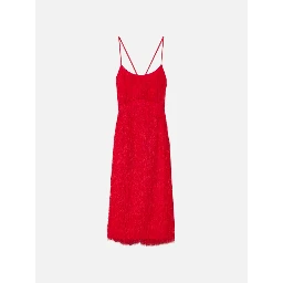 TWINSET dress