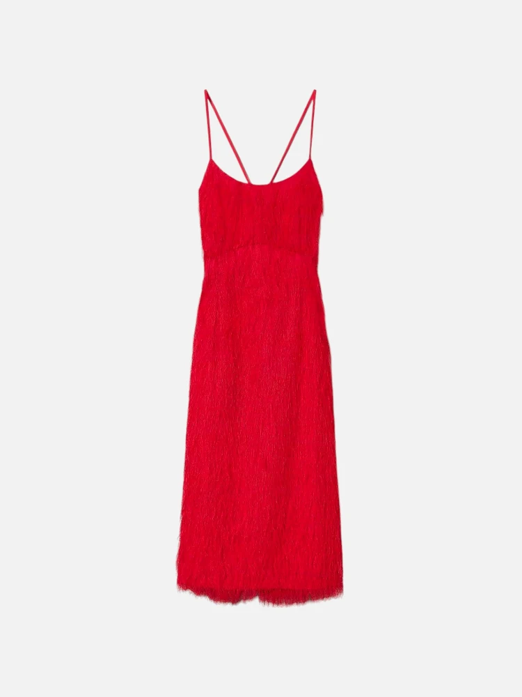 TWINSET dress