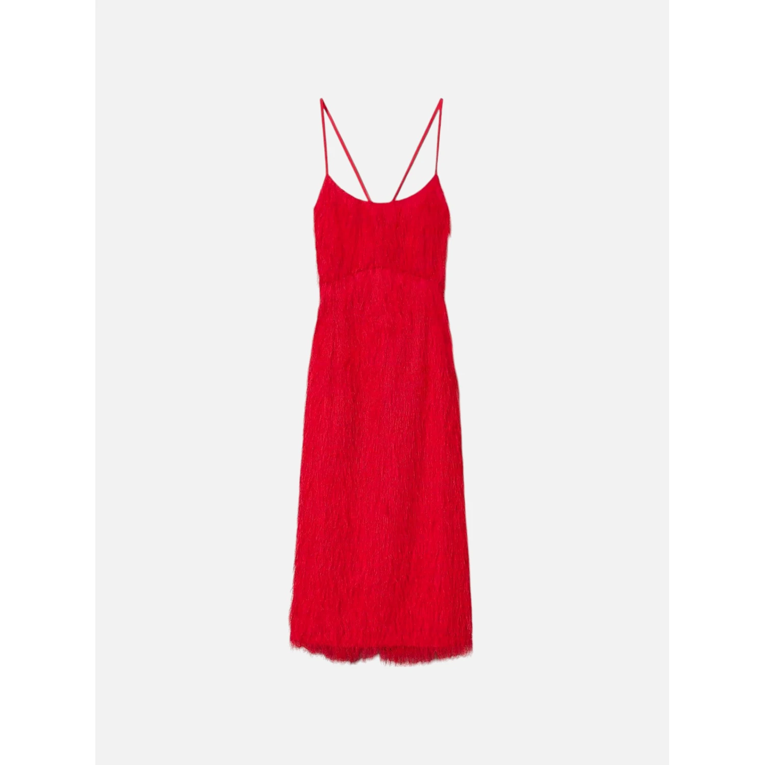 TWINSET dress