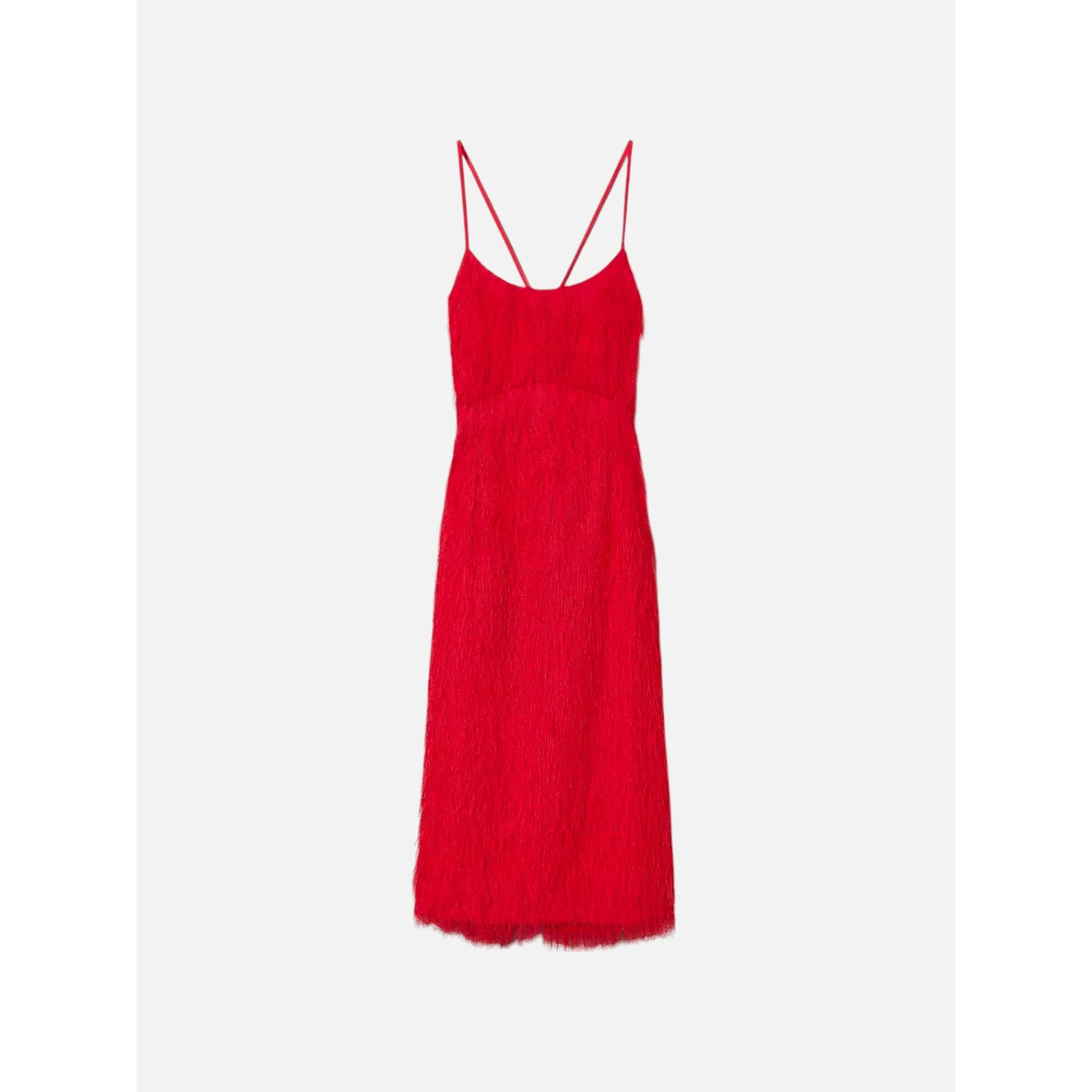 TWINSET dress