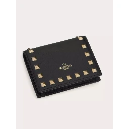 VALENTINO GARAVANI wallet
