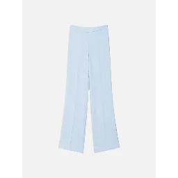 TWINSET pants