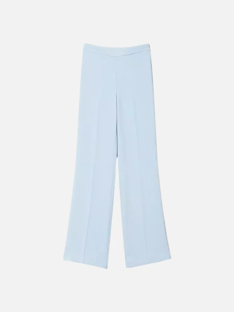 TWINSET pants