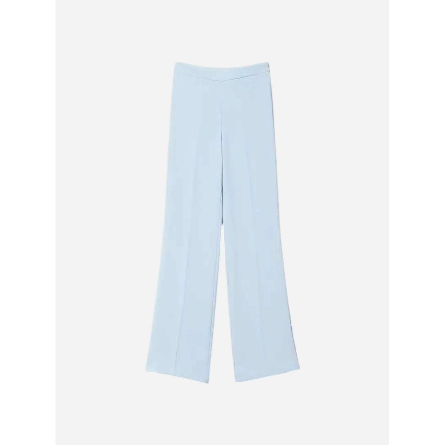 TWINSET pants