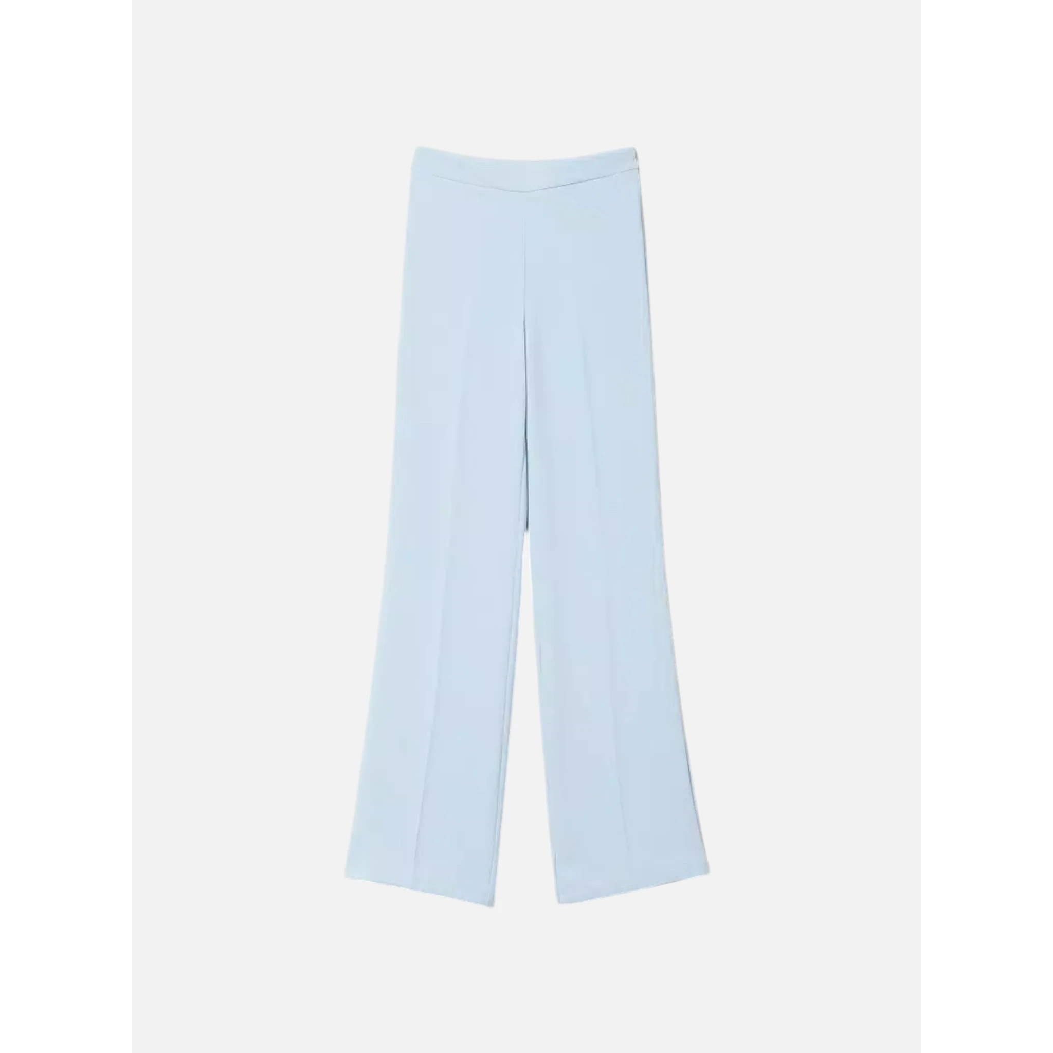 TWINSET pants
