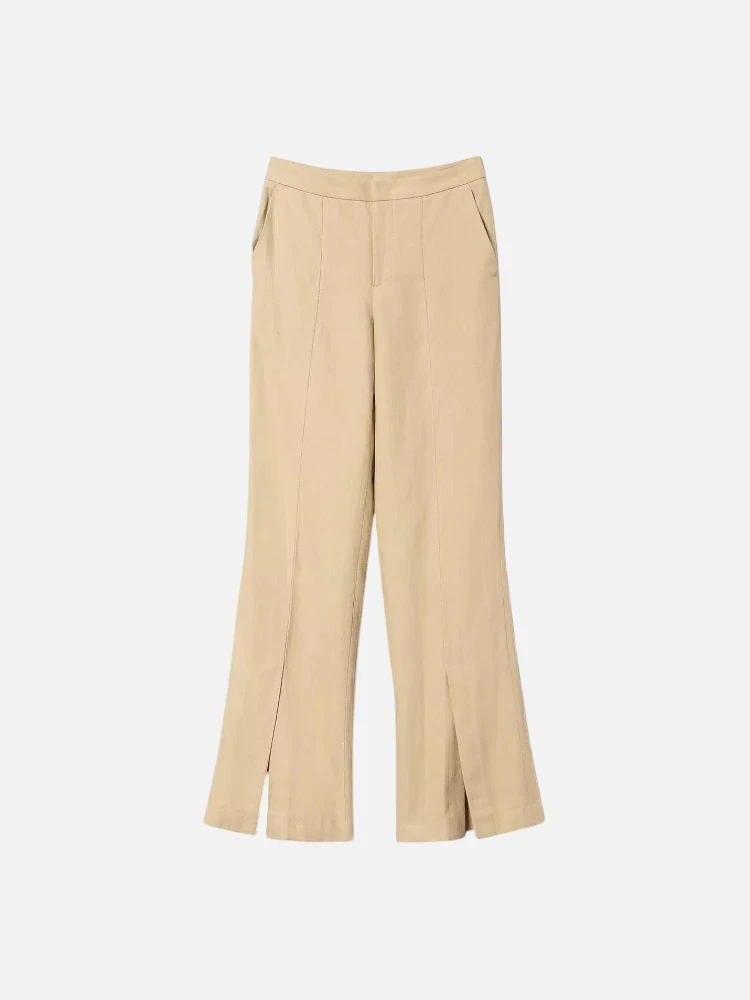 TWINSET pants