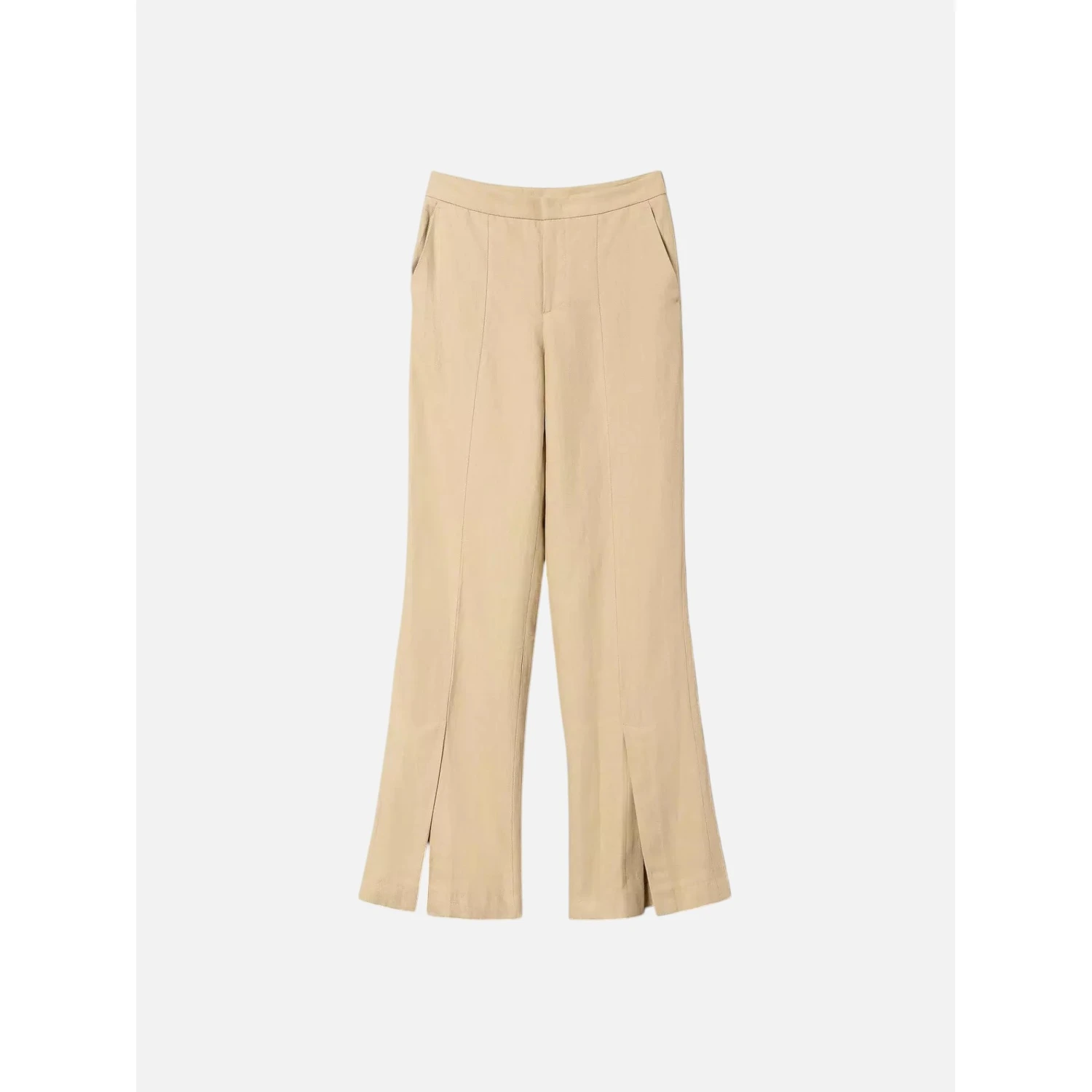 TWINSET pants