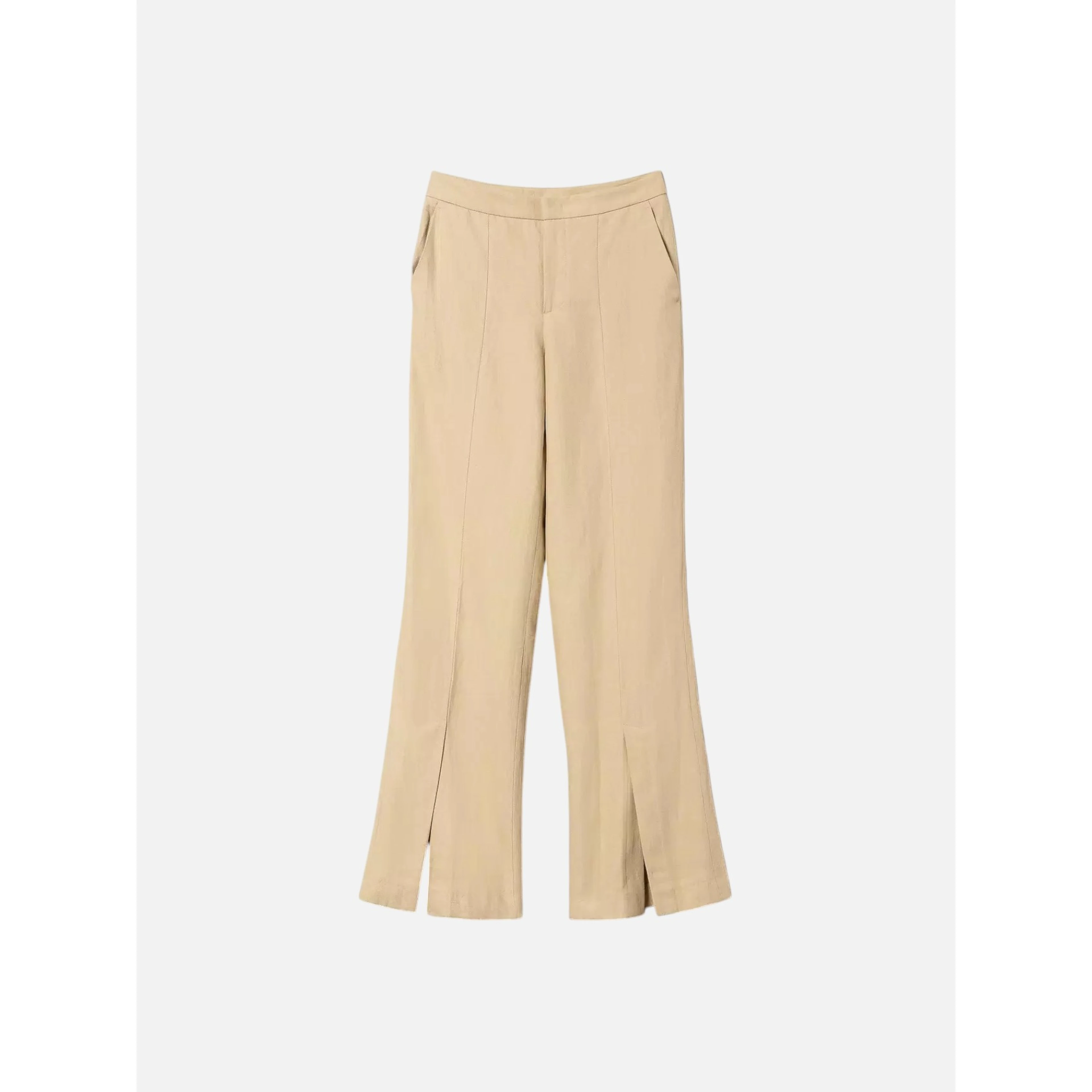 TWINSET pants