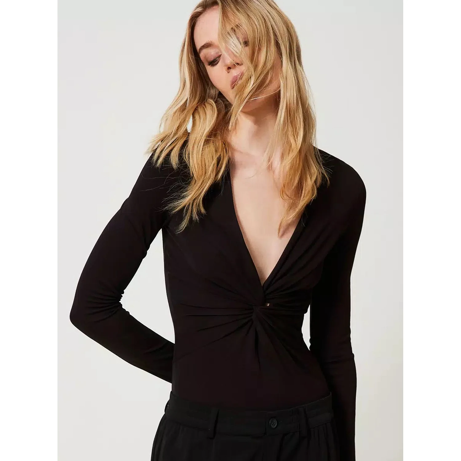 TWINSET body