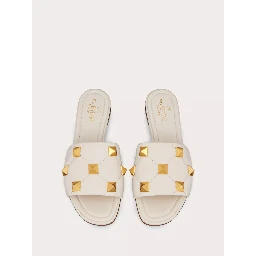 VALENTINO GARAVANI slippers