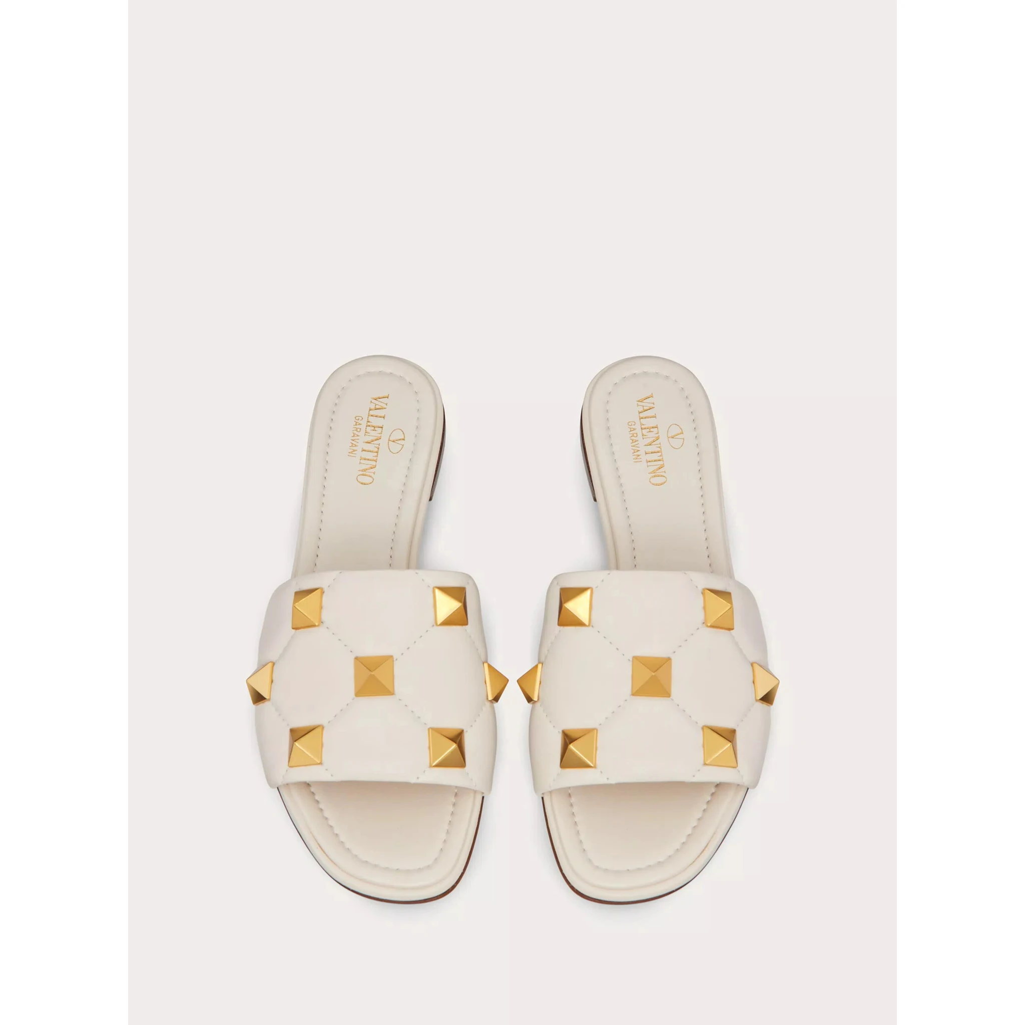 VALENTINO GARAVANI slippers