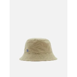 BURBERRY hat